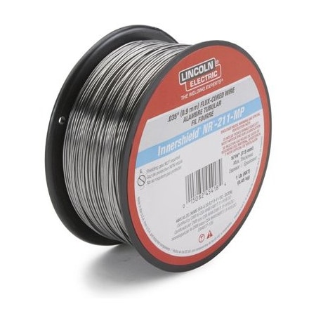 Premier MP BST 2.5 Oval Brush 50225TVA